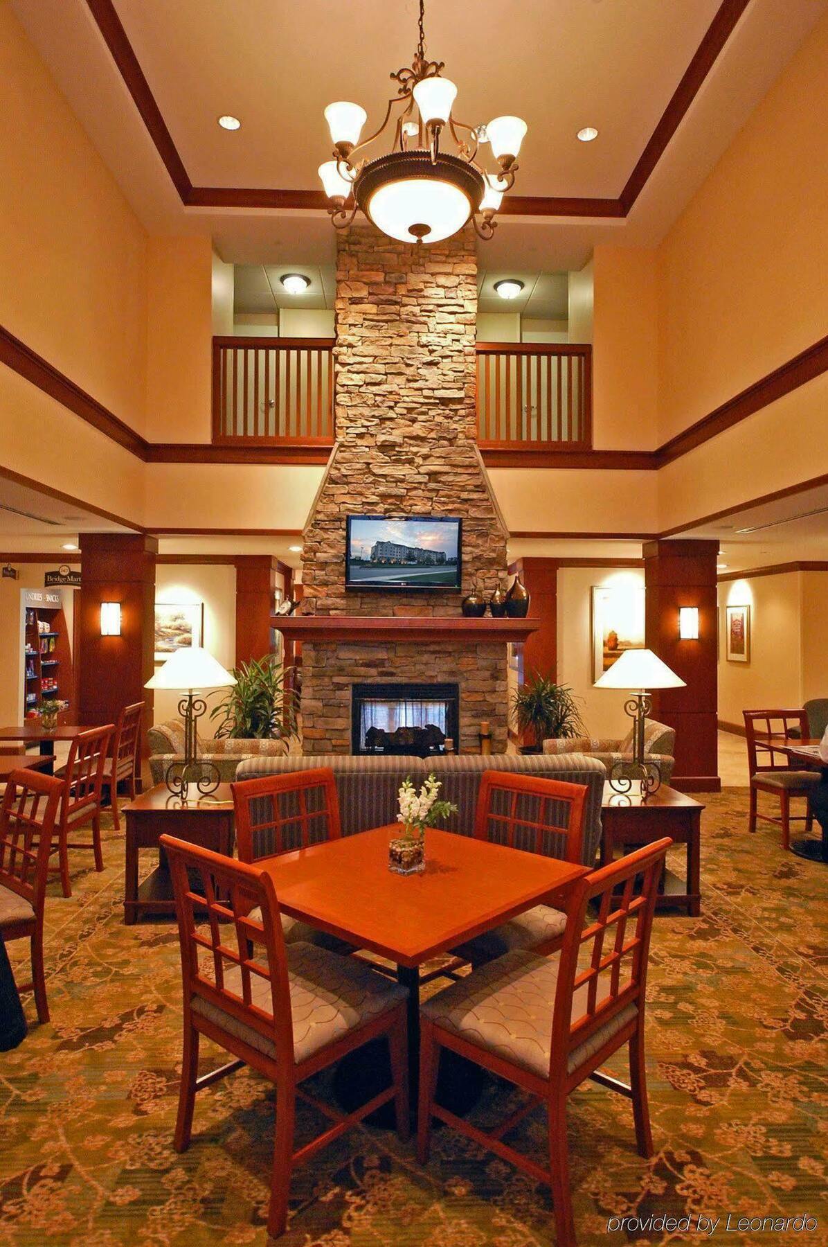 Staybridge Suites Wilmington - Brandywine Valley, An Ihg Hotel Glen Mills Εξωτερικό φωτογραφία